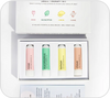 Smell Therapy Kit